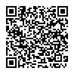 C&oacute;digo QR con el enlace al titular AsÃ­ impactÃ³ la sequÃ­a de 2017 en el sector: 1.005 millones menos de renta agraria