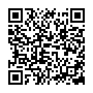 C&oacute;digo QR con el enlace al titular Los personajes pintorescos del 'DiaÃ±o' en La Comunal