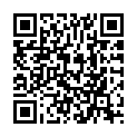 C&oacute;digo QR con el enlace al titular La memoria cultural