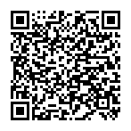 C&oacute;digo QR con el enlace al titular LeÃ³n lleva cuatro fallecidos por ahogamiento en lo que va de aÃ±o