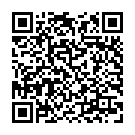 C&oacute;digo QR con el enlace al titular La Cultural rescata un punto sobre la bocina en Vigo