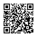 C&oacute;digo QR con el enlace al titular LeÃ³n acoge la prÃ³xima semana las XIX Jornadas Jacobeas 2018