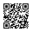 C&oacute;digo QR con el enlace al titular El museo