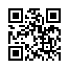 C&oacute;digo QR con el enlace al titular La revuelta anarcosindicalista de 1933 en Veguellina y otros lugares (III)