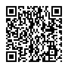 C&oacute;digo QR con el enlace al titular Directivos de empresas esperan que la publicidad crezca un 2% en 2018