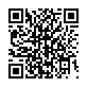 C&oacute;digo QR con el enlace al titular La devastaciÃ³n centralista no es cuestiÃ³n de "victimismo". Es matemÃ¡tica pura.