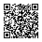 C&oacute;digo QR con el enlace al titular El fin del verano provoca que LeÃ³n vuelva a superar los 30.000 parados