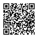 C&oacute;digo QR con el enlace al titular El paro ofrece en LeÃ³n un dramÃ¡tico dato en el mes de octubre con 1.091 nuevos desempleados