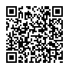 C&oacute;digo QR con el enlace al titular Ganadores del â€˜II Certamen de Microrrelatos. Historias de la Vid y el Vinoâ€™