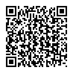 C&oacute;digo QR con el enlace al titular El paro se incrementa en 52.195 personas en octubre, pero baja en 212.323 en un aÃ±o