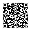 C&oacute;digo QR con el enlace al titular Ford KA+ Active 1.19 Ti-VCT: la ciudad es para mÃ­