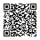 C&oacute;digo QR con el enlace al titular Un vehÃ­culo acaba calcinado en la A-8 sentido Santander
