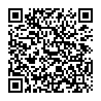 C&oacute;digo QR con el enlace al titular Aprobada la obra de renovaciÃ³n de varias calles de Santa MarÃ­a del PÃ¡ramo