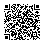C&oacute;digo QR con el enlace al titular La facultad de Veterinaria defiende el carÃ¡cter sanitario de los veterinarios