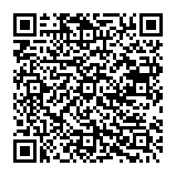 C&oacute;digo QR con el enlace al titular Empresarios de CyL, Asturias y Galicia abordan en LeÃ³n los desafÃ­os logÃ­sticos y econÃ³micos del noroeste