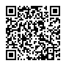 C&oacute;digo QR con el enlace al titular Â¿QuiÃ©n ha dicho que en octubre de 2018 no hubo alguna noticia utÃ³pica? #NoticiasUtopicas