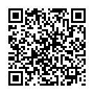 C&oacute;digo QR con el enlace al titular La nieve regresa este lunes a la provincia de LeÃ³n