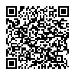 C&oacute;digo QR con el enlace al titular Convocado un paro general en Justicia contra la movilidad forzosa de mÃ¡s de 50.000 funcionarios