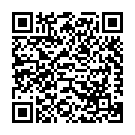 C&oacute;digo QR con el enlace al titular Los mÃ©dicos y enfermeros de Ã¡rea plantean iniciar una huelga en diciembre