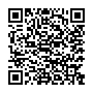 C&oacute;digo QR con el enlace al titular Isadora Duncan celebra unas jornadas dedicadas a las mujeres inmigrantes