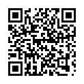 C&oacute;digo QR con el enlace al titular Â«No se salva nadieÂ» en las cajas pero no hay hechos Â«firmesÂ» para el traslado a la FiscalÃ­a