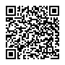 C&oacute;digo QR con el enlace al titular El 'lÃ­der' Abanca Ademar depende de sÃ­ mismo para pasar de ronda