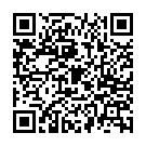 C&oacute;digo QR con el enlace al titular Aemet alerta de espesores de hasta 20 centÃ­metros de nieve en zonas de montaÃ±a