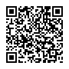 C&oacute;digo QR con el enlace al titular El Ayuntamiento pedirÃ¡ que LeÃ³n sea declarado Patrimonio de la Humanidad