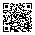 C&oacute;digo QR con el enlace al titular El certero disparo de Plunkett
