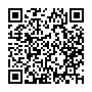 C&oacute;digo QR con el enlace al titular El Supremo decide quiÃ©n debe pagar el impuesto de las hipotecas