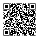 C&oacute;digo QR con el enlace al titular Un padre y su hijo fallecen en el incendio de una vivienda en Arriate, MÃ¡laga