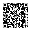 C&oacute;digo QR con el enlace al titular Cospedal ordenÃ³ a Villarejo espiar al hermano de Rubalcaba