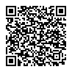 C&oacute;digo QR con el enlace al titular Proyecto LeÃ³n cumple 10 aÃ±os como fuente de propuestas para mejorar el futuro de la provincia