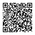 C&oacute;digo QR con el enlace al titular El Centro de DÃ­a ConcepciÃ³n Arenal abre sus puertas para dar cobijo a las personas sin hogar en LeÃ³n