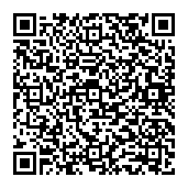 C&oacute;digo QR con el enlace al titular Denunciado un local por permitir fumar en su interior y 32 denuncias por consumir alcohol en vÃ­a pÃºblica parte de las denuncias del fin de semana