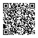C&oacute;digo QR con el enlace al titular Julio Iglesias se niega a hacerse la prueba de ADN en su juicio con Javier SÃ¡nchez