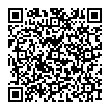C&oacute;digo QR con el enlace al titular La loca huida de un joven drogado que sembrÃ³ el pÃ¡nico al circular sin carnÃ© y con una furgoneta robada