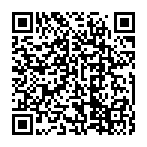 C&oacute;digo QR con el enlace al titular TurquÃ­a, dispuesta a investigar si el cuerpo de Jashogi fue disuelto en Ã¡cido