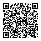 C&oacute;digo QR con el enlace al titular Octubre, un mes seco con temperaturas que se sitÃºan en la media del aÃ±o 1981