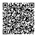 C&oacute;digo QR con el enlace al titular Convocadas las ayudas para promover fusiones en el cooperativismo agrario por importe de 400.000 euros