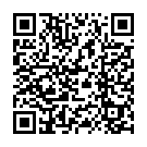 C&oacute;digo QR con el enlace al titular Segovia y LeÃ³n en riesgo de nevadas este 5 de noviembre