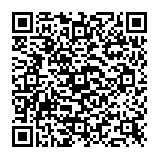 C&oacute;digo QR con el enlace al titular LucÃ­a BosÃ©, en el banquillo y con peticiÃ³n de dos aÃ±os de cÃ¡rcel por apropiaciÃ³n de un dibujo de Picasso