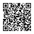 C&oacute;digo QR con el enlace al titular Camila Cabello y su canciÃ³n 'Havana' triunfan en los MTV EMAs