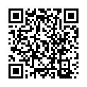 C&oacute;digo QR con el enlace al titular La Tierra si es redonda,â€¦pese a las disparatadas opiniones de algunos