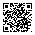 C&oacute;digo QR con el enlace al titular La cofradÃ­a del Bendito Cristo aplica una misa por el hermano Santiago MartÃ­n Manique