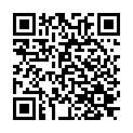 C&oacute;digo QR con el enlace al titular La imaginaciÃ³n de grandes y pequeÃ±os echa a volar en Val de San Lorenzo
