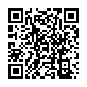 C&oacute;digo QR con el enlace al titular La afiliaciÃ³n a la Seguridad Social en LeÃ³n baja un 0,37% en octubre frente al aumento del 0,69% nacional