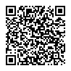 C&oacute;digo QR con el enlace al titular Secuestran a la sobrina de un famoso y solicitan un rescate millonario