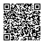 C&oacute;digo QR con el enlace al titular La nieve vuelve a la provincia de LeÃ³n con un espesor de hasta 20 centÃ­metros