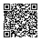 C&oacute;digo QR con el enlace al titular Hallado un cadÃ¡ver flotando en el rÃ­o Eresma
